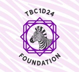 TBC1D24 Foundation