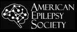 American Epilepsy Society